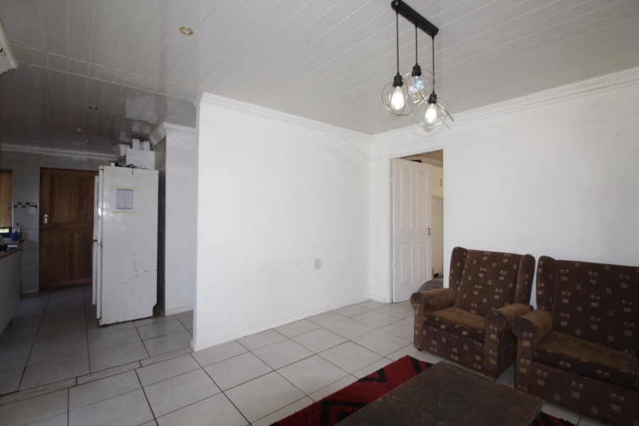 2 Bedroom Property for Sale in C Place Eastern Cape